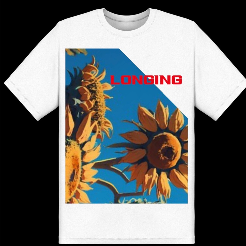 Sizes S-XXL, LIMITED stock